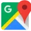 รีวิวการให้บริการ Great On Tour จาก Google รีวิว รีวิวการให้บริการ Great On Tour จาก Google รีวิว