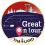 logo-greatvan-banner เช่าเหมารถตู้พร้อมคนขับ